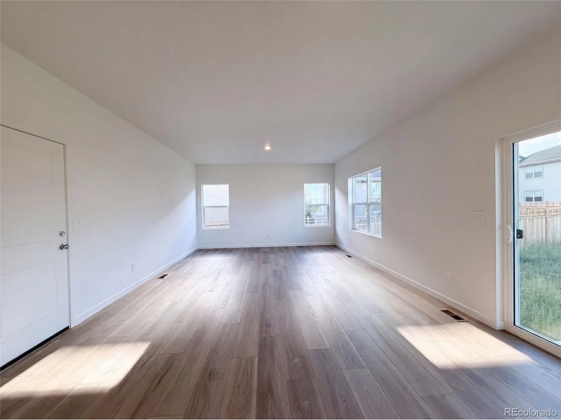 Photo of 4043 Shirley Dr