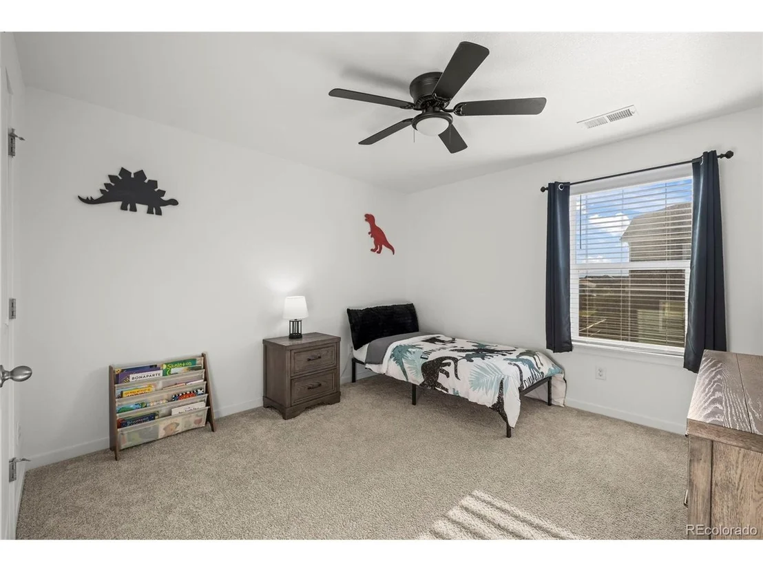 Photo of 13489 Valentia Pl
