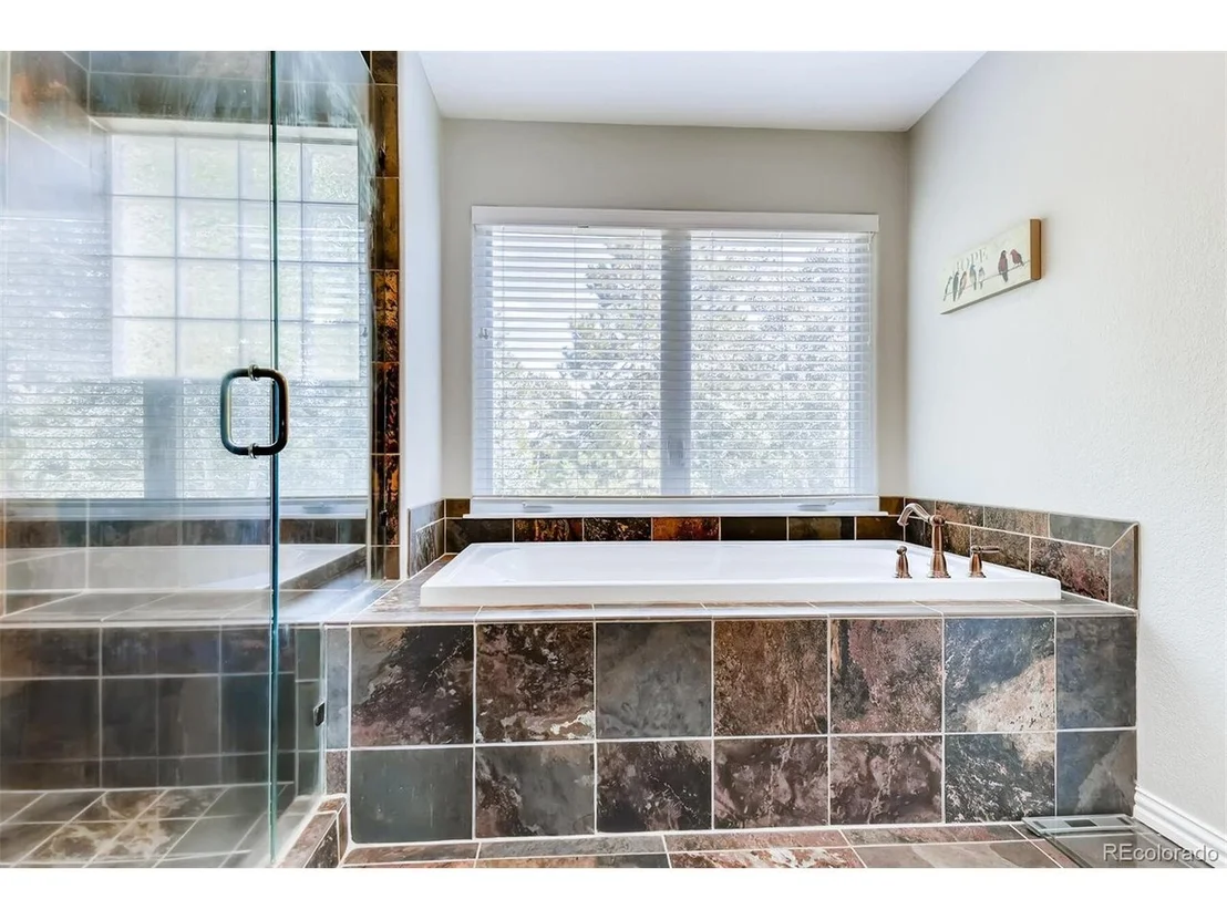 Photo of 5421 Soapweed Cir