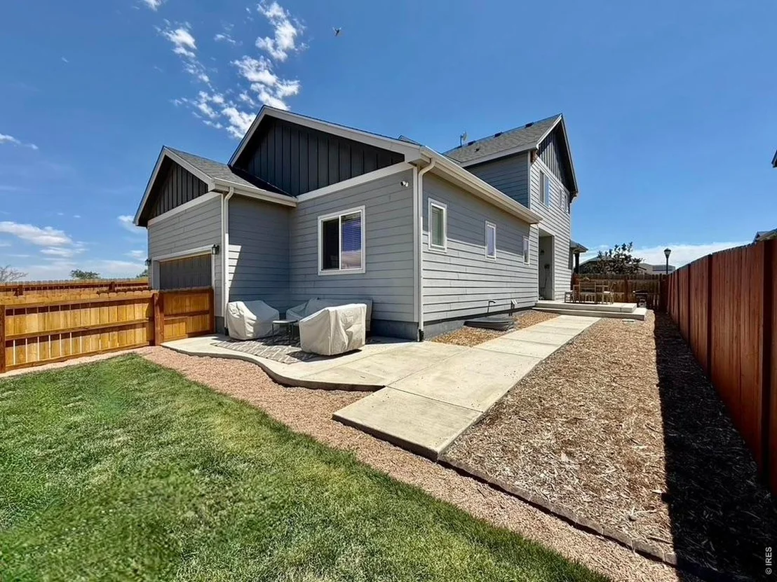 Photo of 405 Ash St