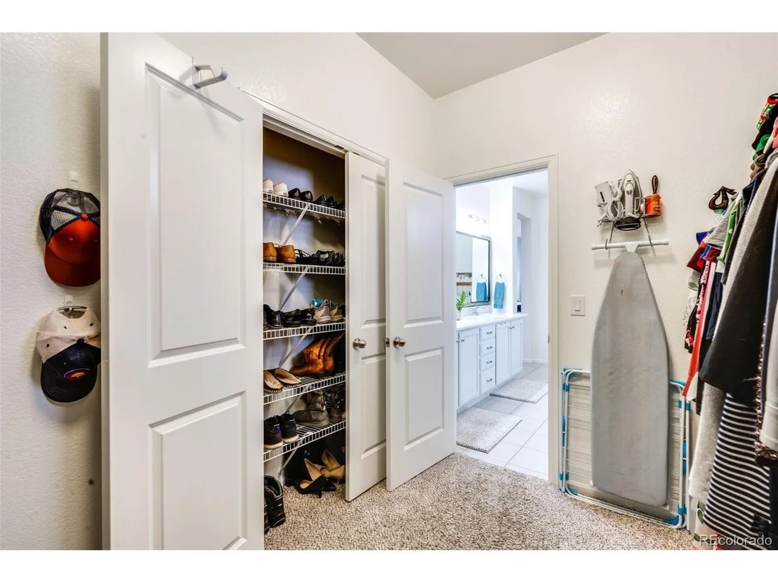 Photo of 2285 Prospect Ln