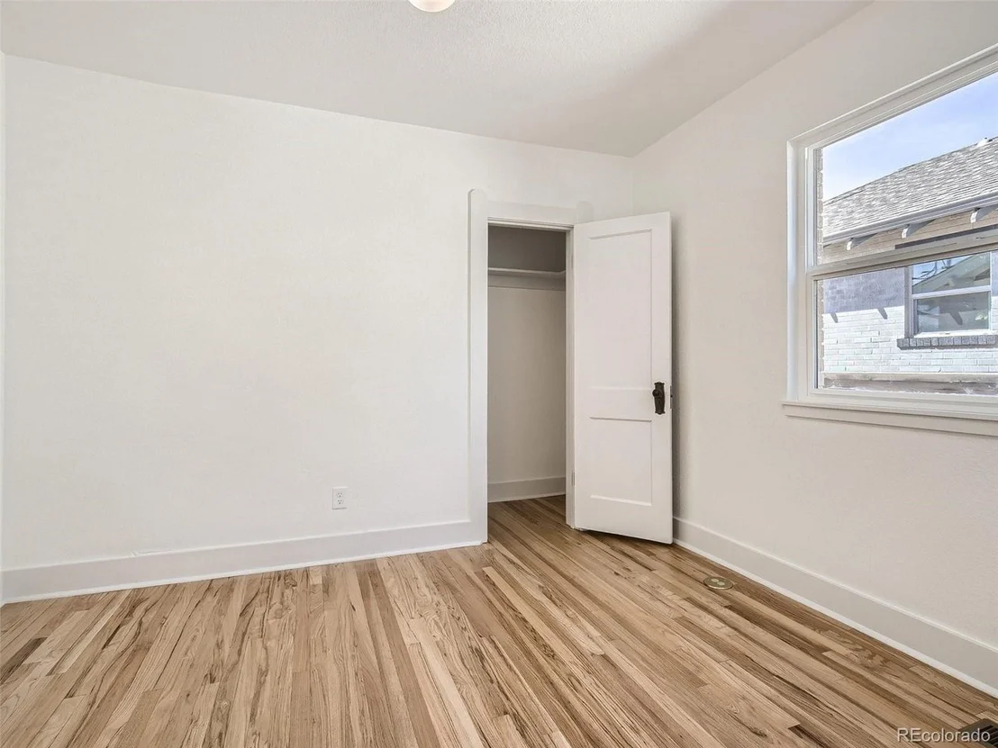 Photo of 3372 W 36th Ave