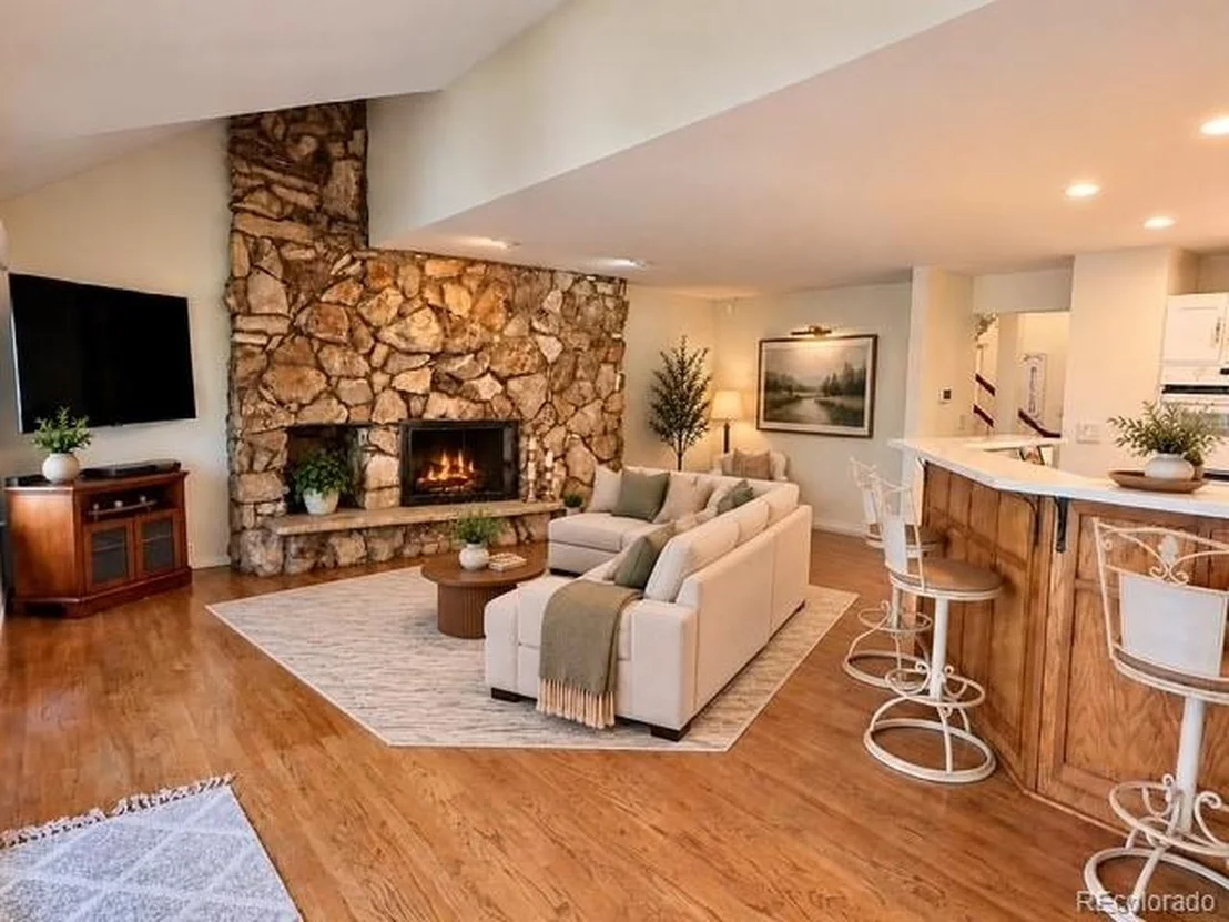 Photo of 11629 Quivas Cir