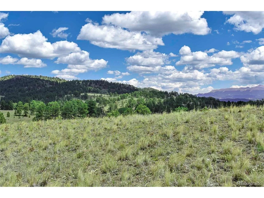 Photo of 4680 County Road 71