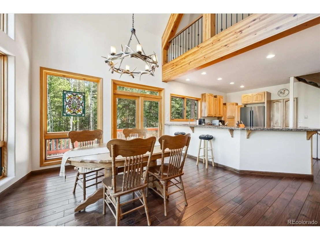 Photo of 8754 Carol Ln