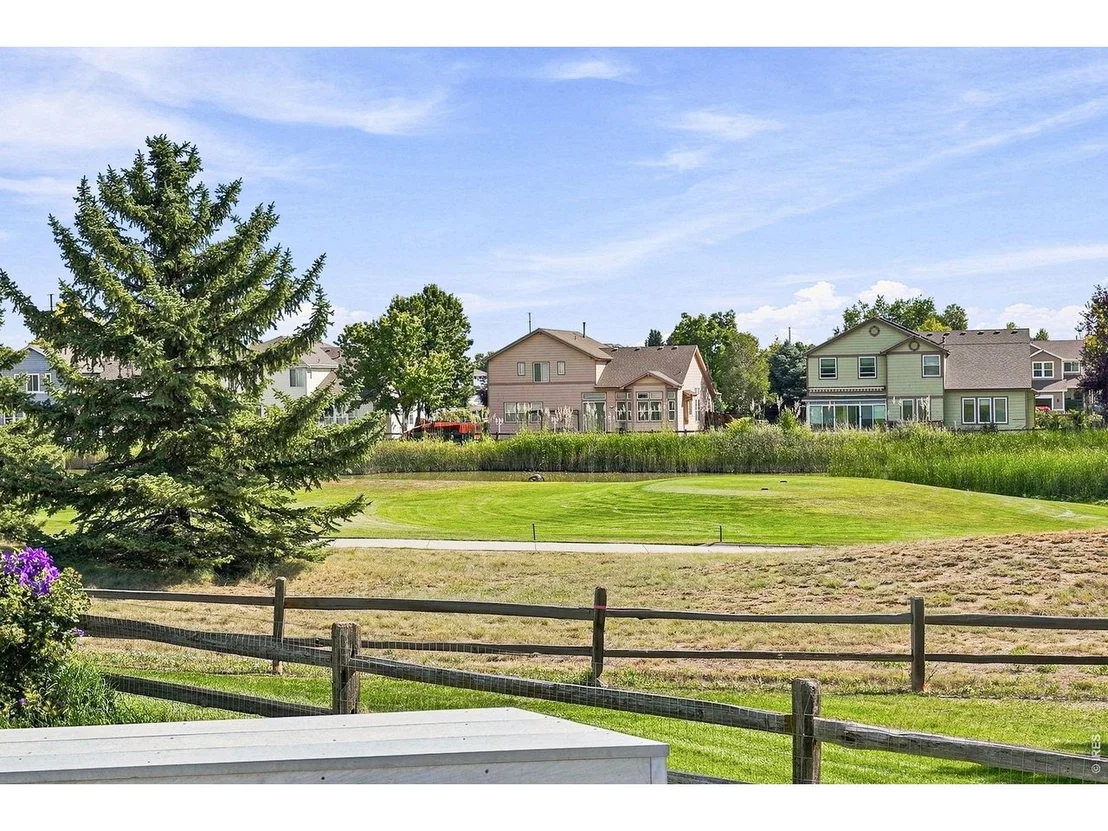 Photo of 1900 Alpine St