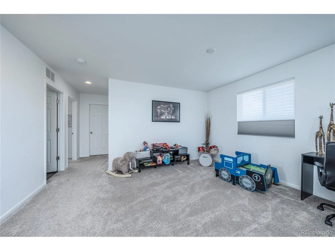 Photo of 4761 Native Birch Ln