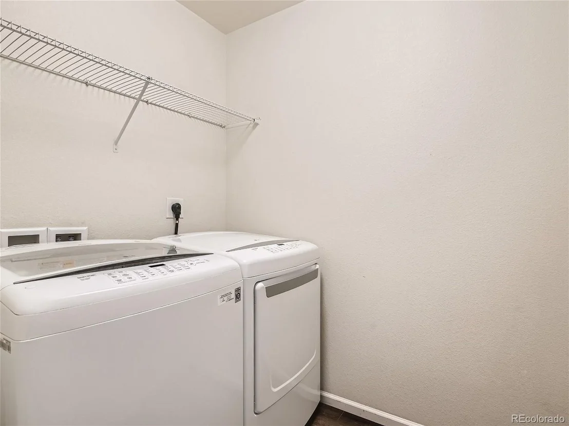 Photo of 47361 Lily Ave