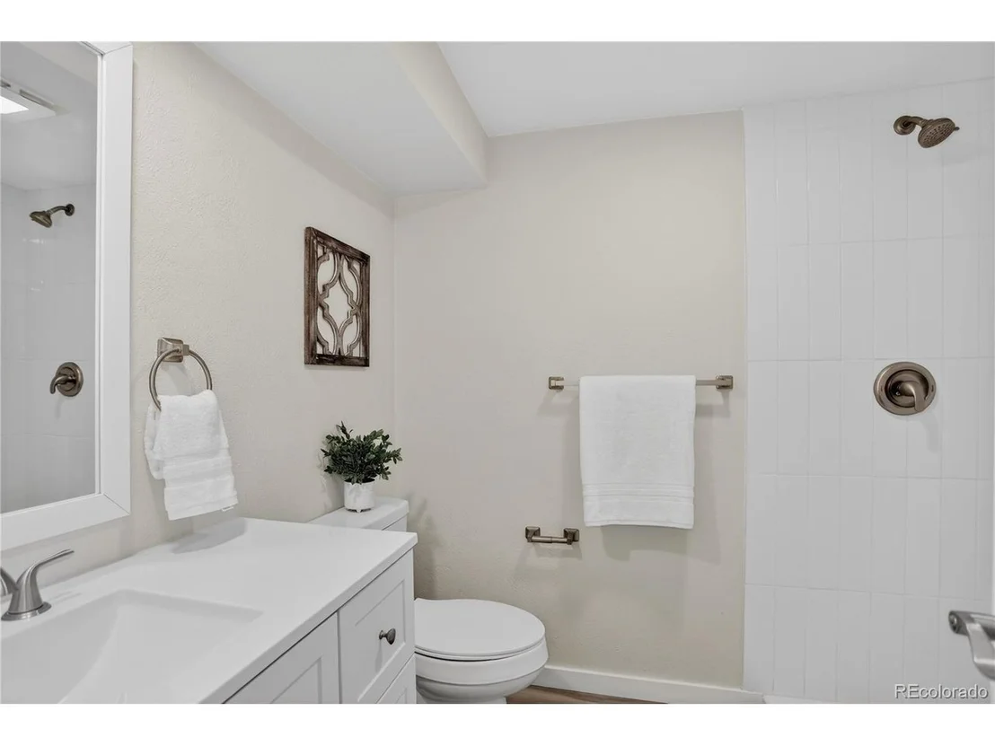 Photo of 8396 Wheatgrass Cir