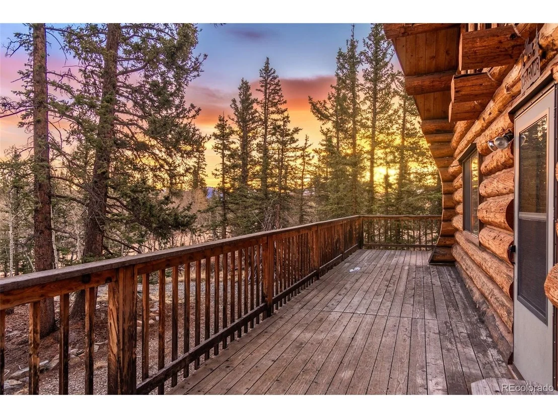 Photo of 1106 Wampum Ln