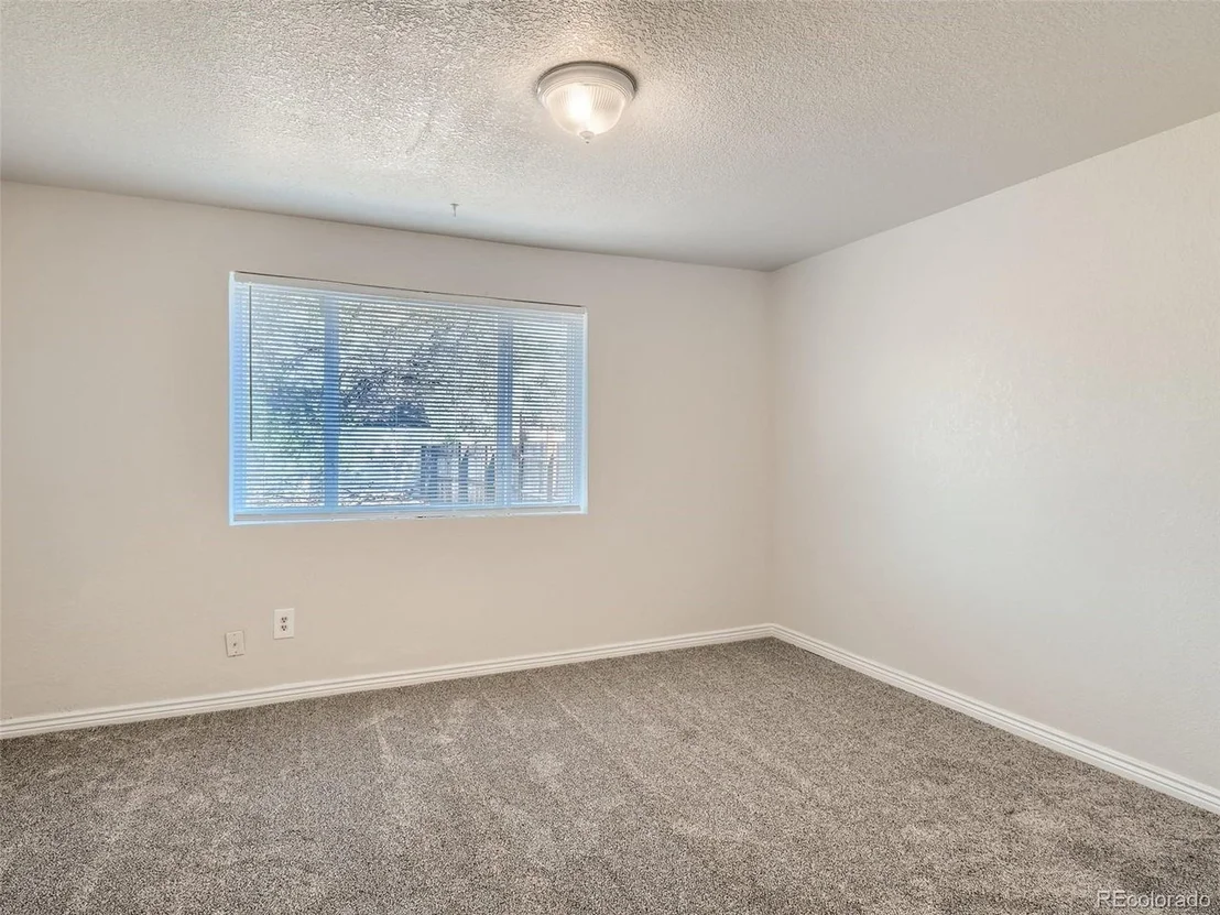 Photo of 706 18th Ave