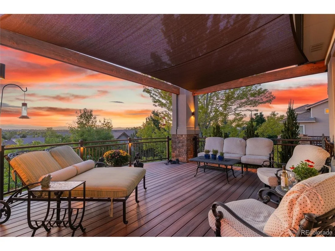 Photo of 9703 Sunset Hill Cir