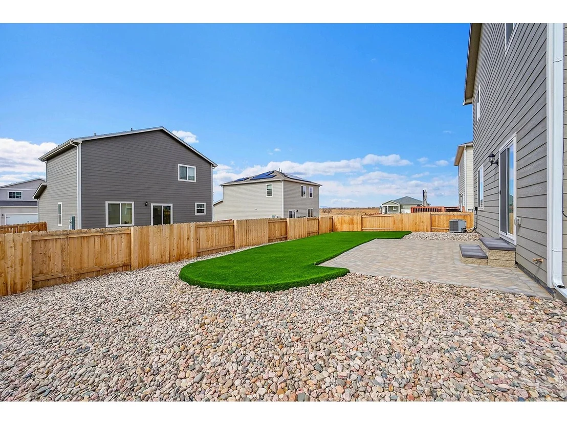 Photo of 7411 E Big Thompson Cir