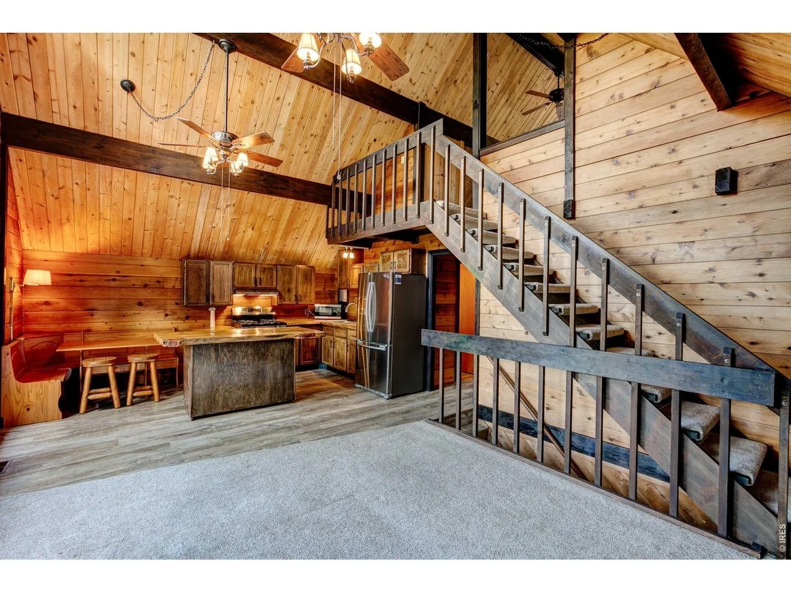 Photo of 255 Miller Fork Rd
