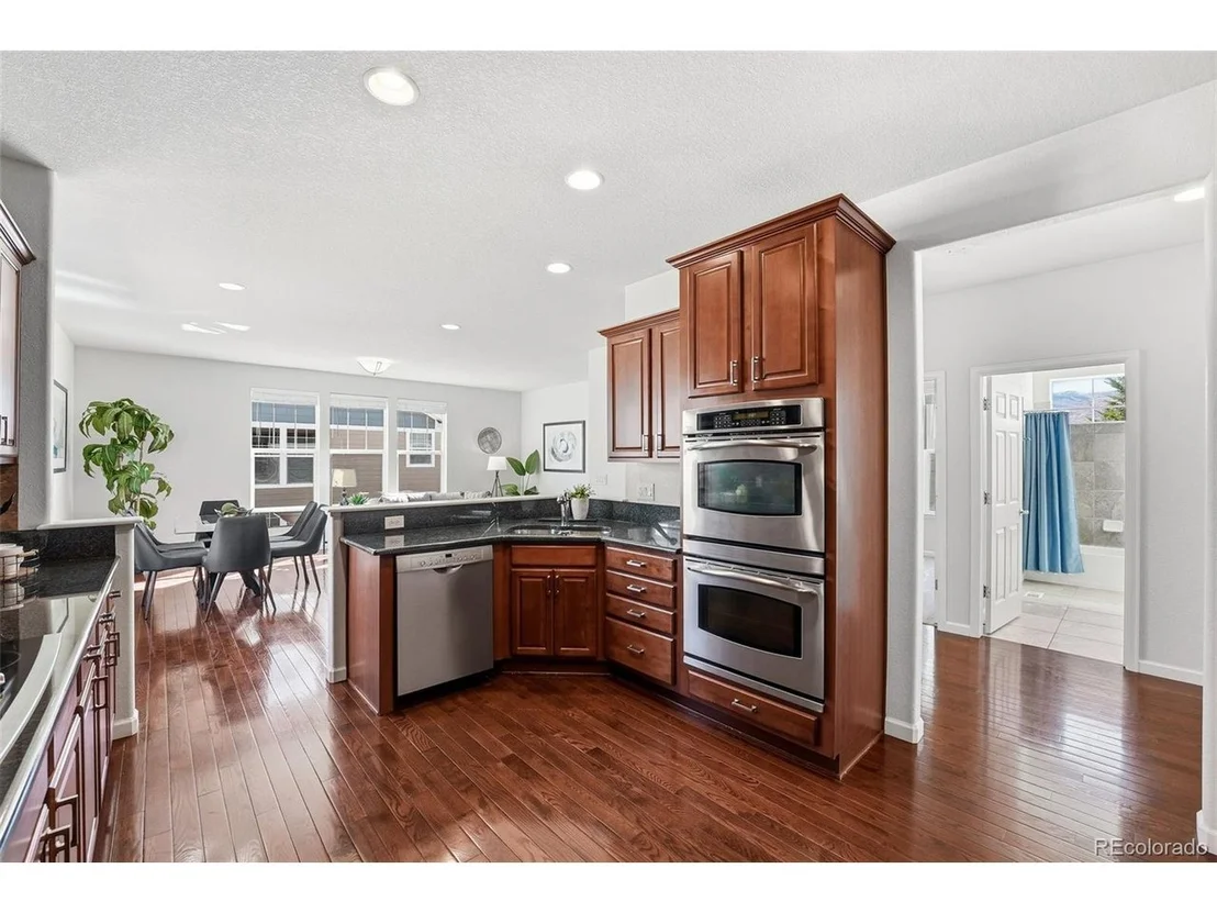 Photo of 5619 Gore Range Way