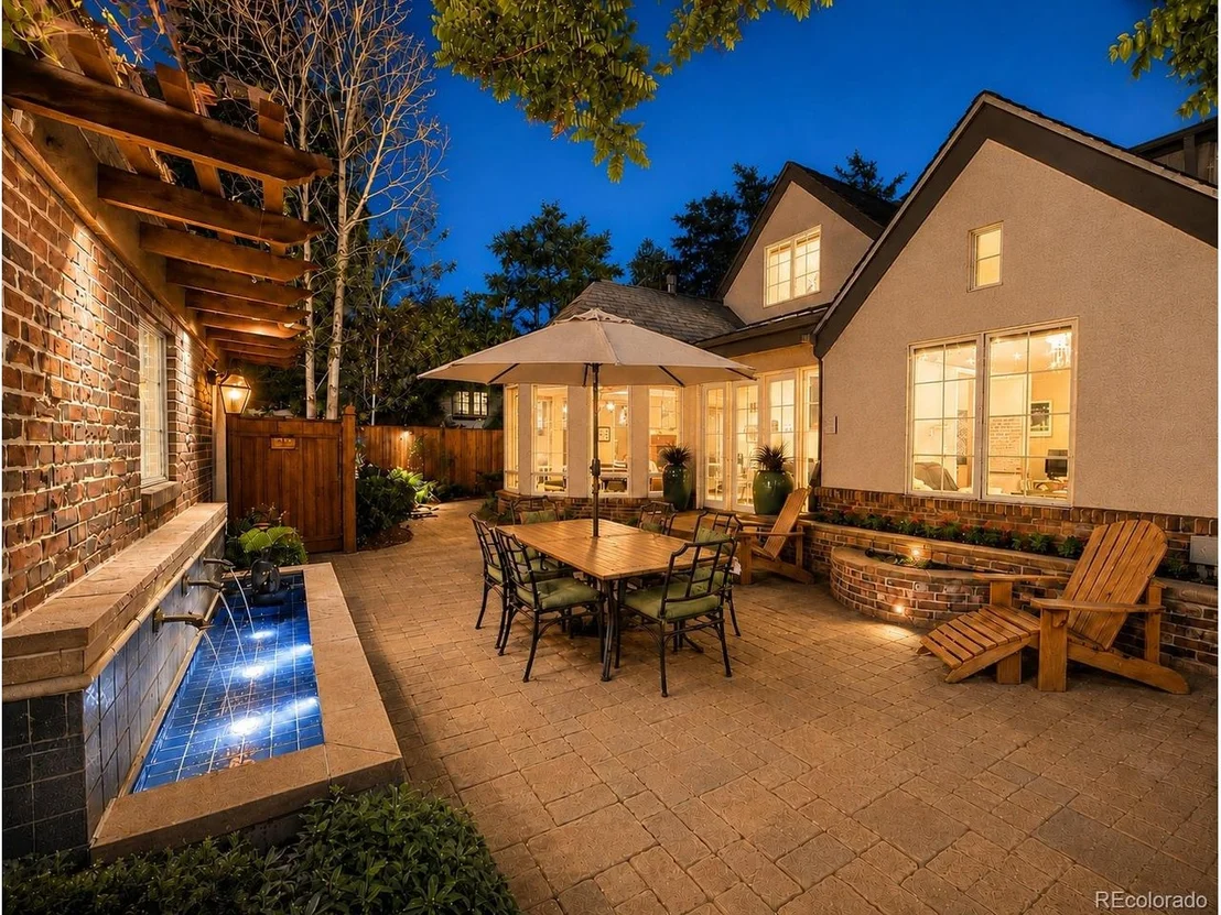 Photo of 520 Colorado Blvd
