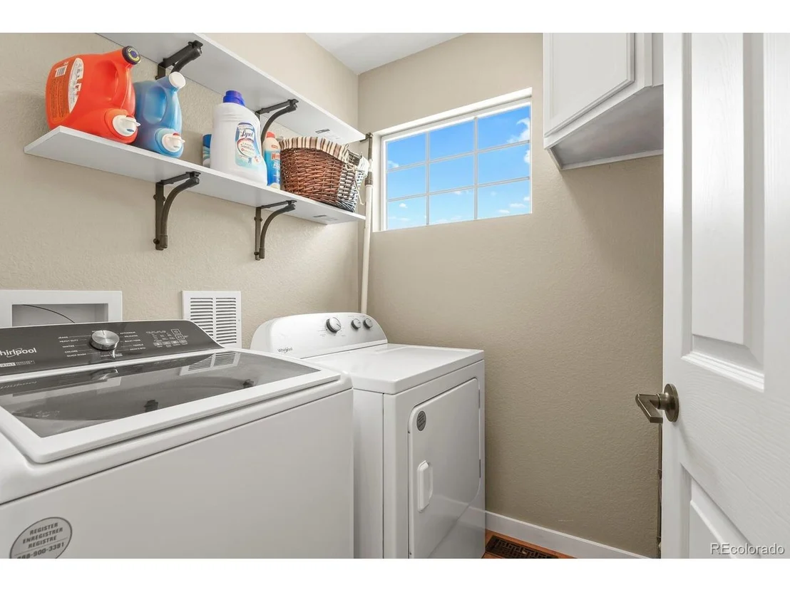 Photo of 331 Mt Elbert St