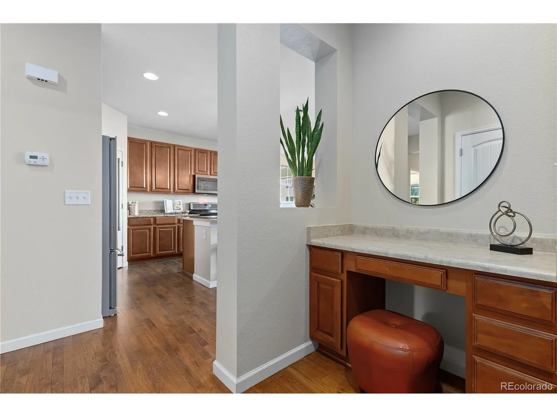 Photo of 381 Rainbow Ln