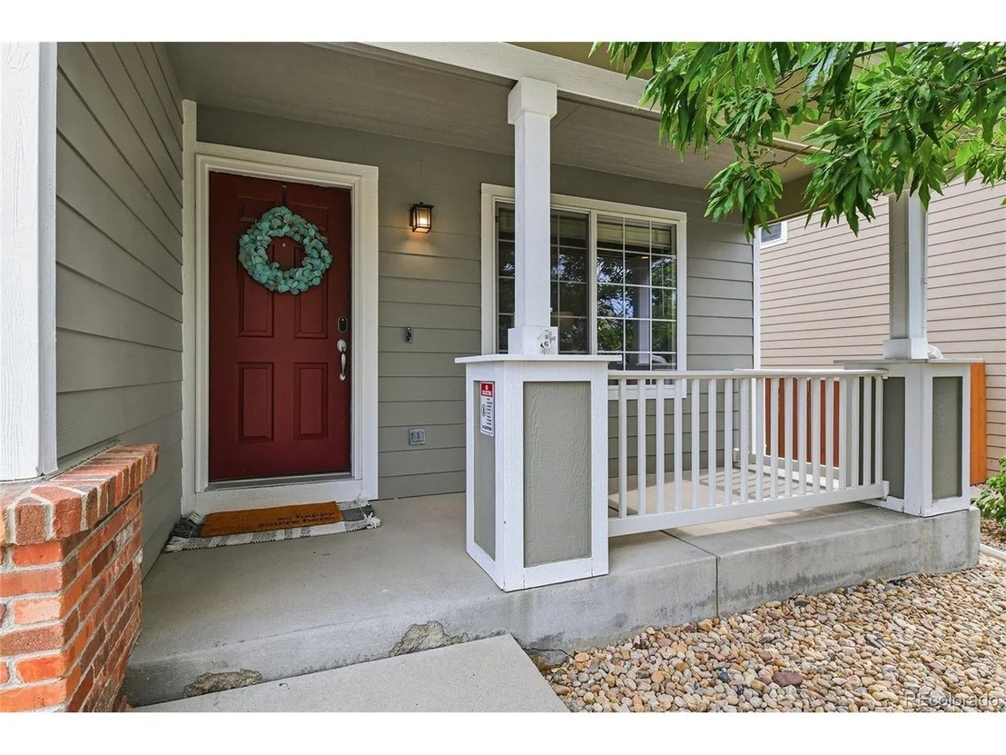 Photo of 330 Short Dr