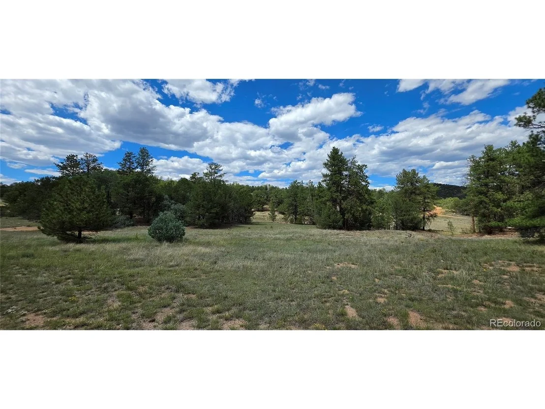 Photo of 638 Keith Ln