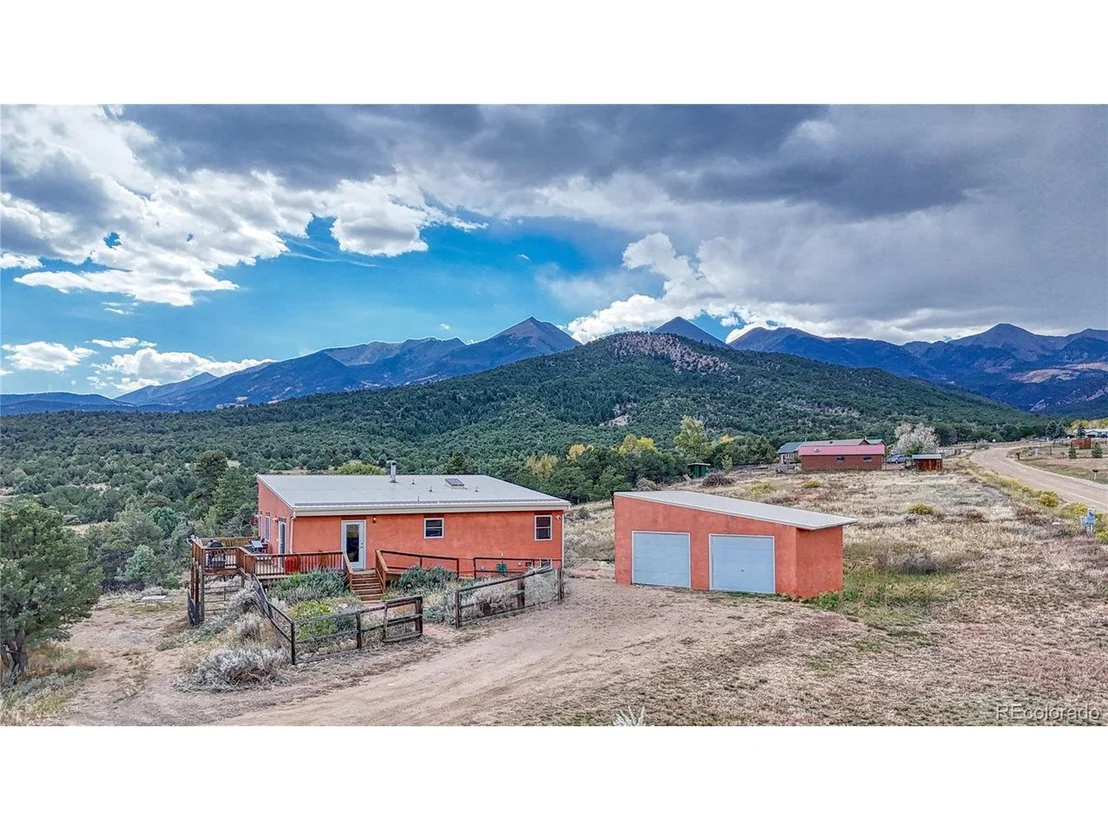 Photo of 116 Leprechaun Ln