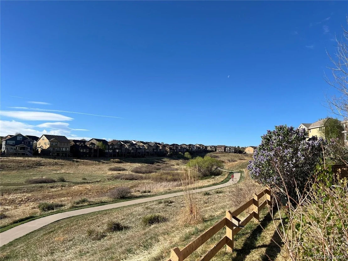 Photo of 10709 Briarglen Cir