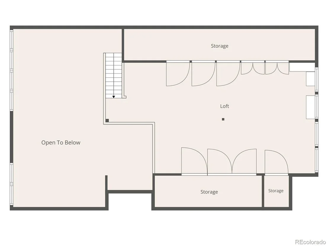 Photo of 5161 Laurel Ave