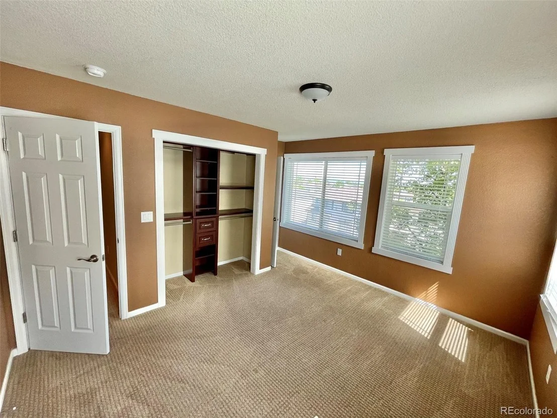 Photo of 2973 Windridge Cir
