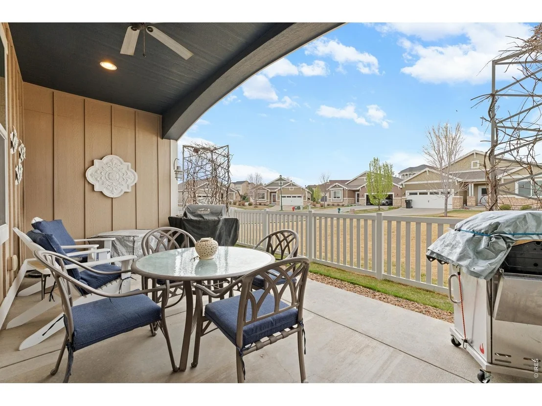 Photo of 7902 River Run Dr