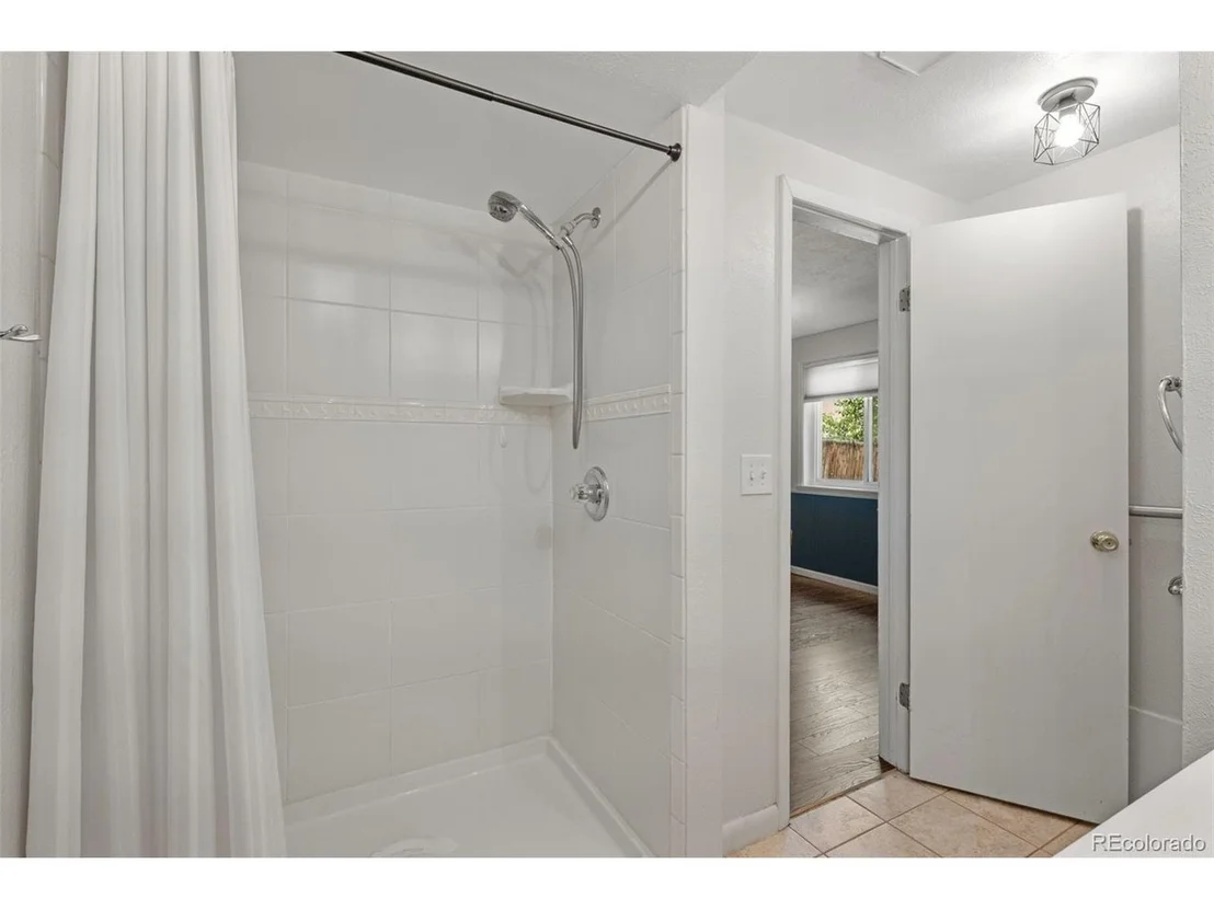 Photo of 5933 W 75th Ave