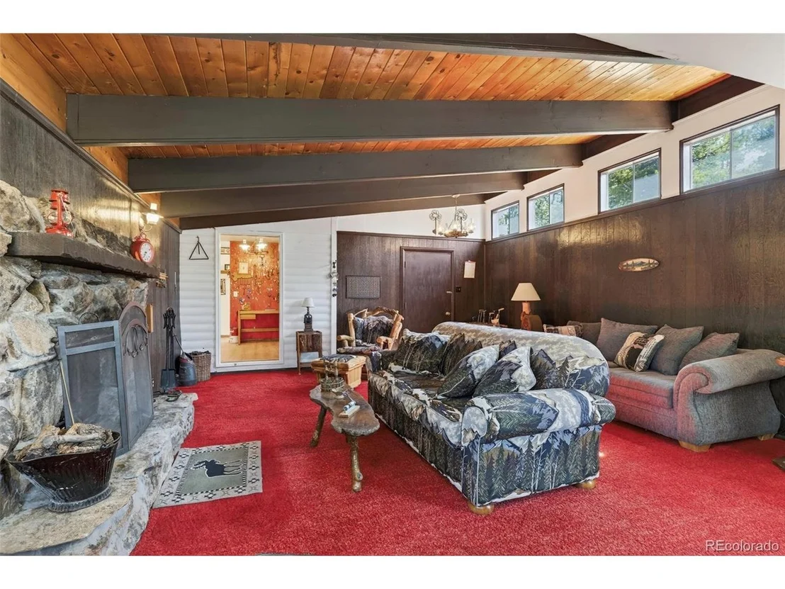 Photo of 34028 Lyttle Dowdle Dr