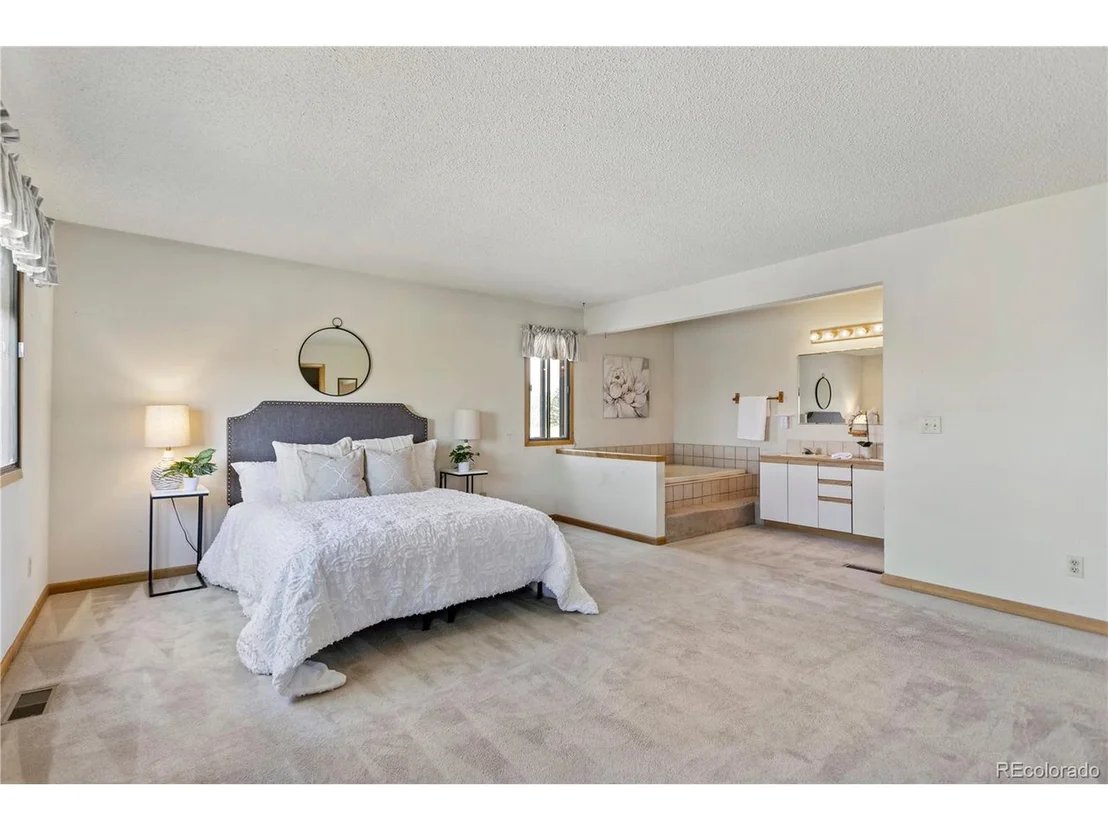 Photo of 752 Meadow Station Cir