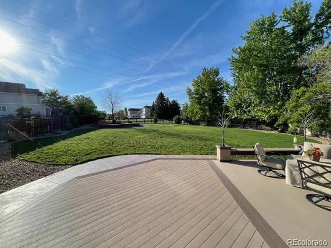 Photo of 6744 W 98th Cir