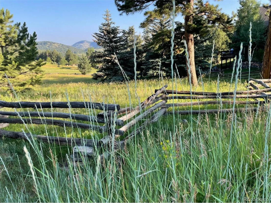Photo of 32623 Deep Forest Rd