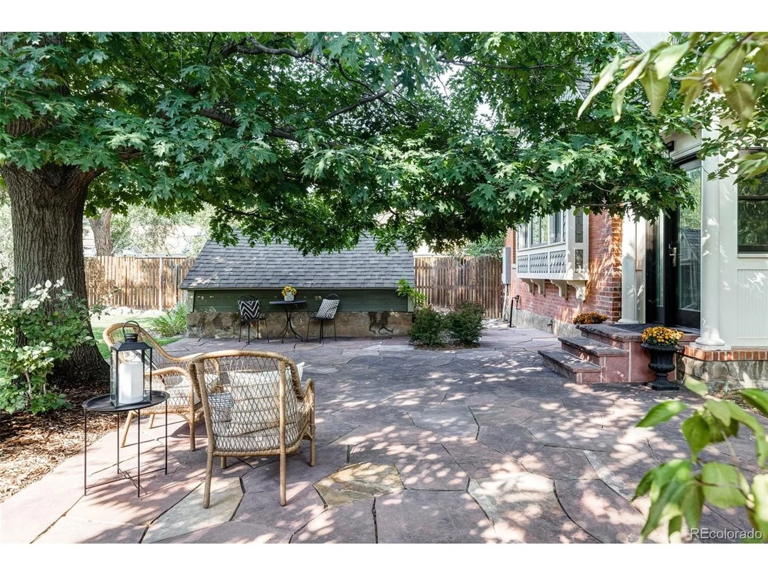 Photo of 440 Arapahoe Ave