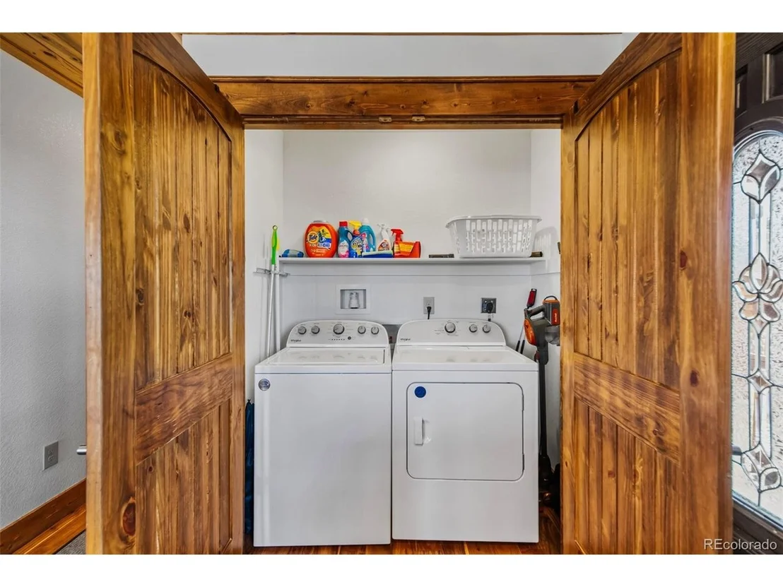 Photo of 273 Bonell Dr