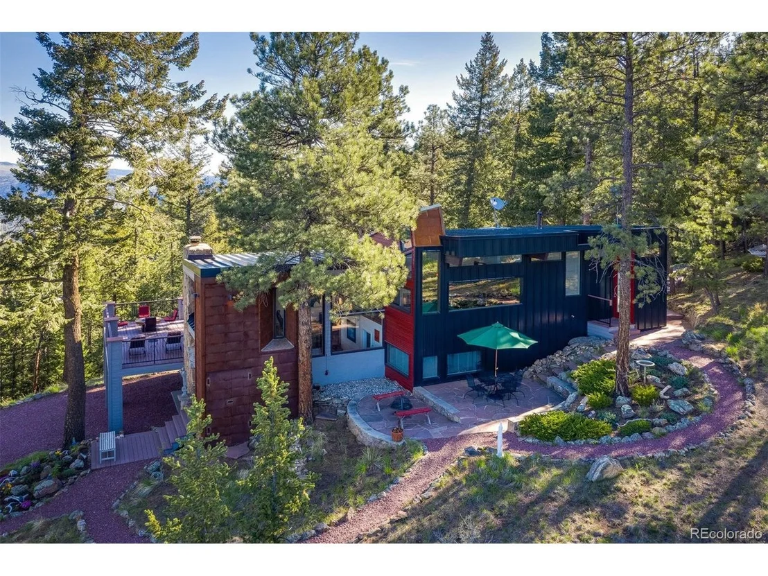 Photo of 29441 Rainbow Hill Rd