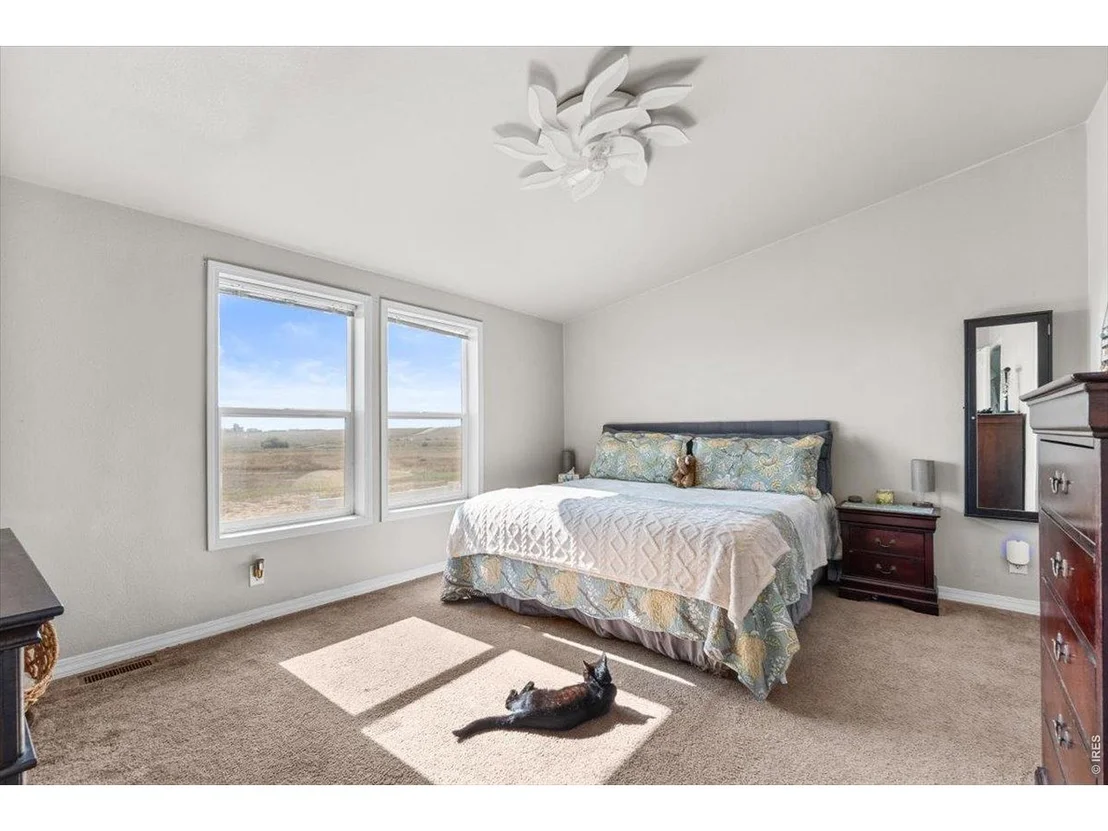 Photo of 54435 County Road 21