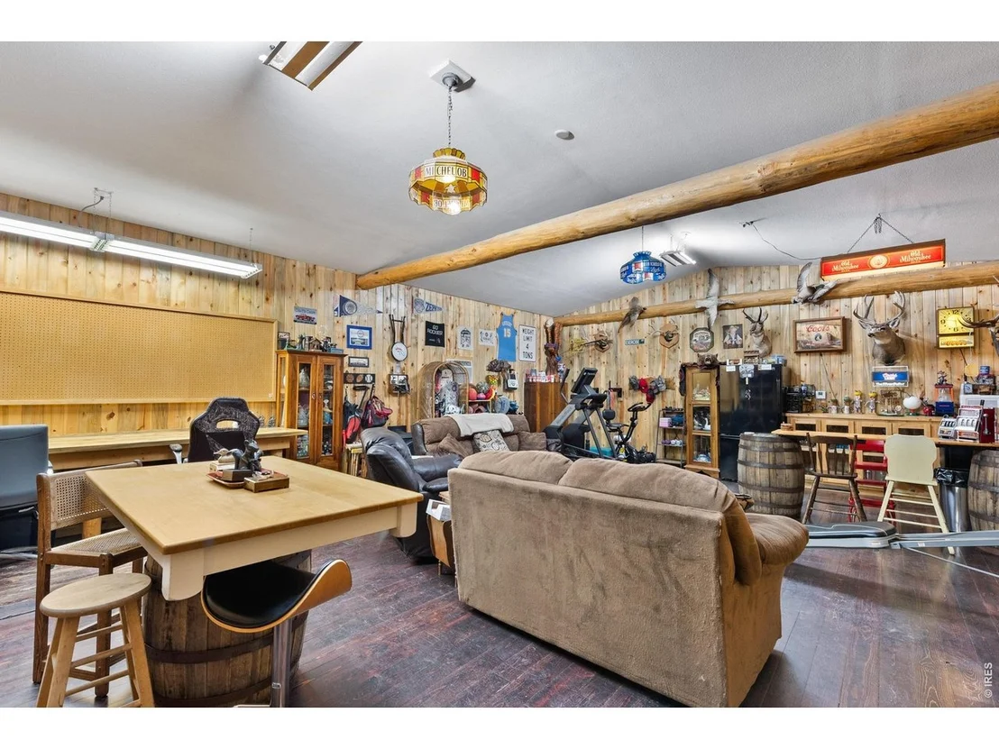 Photo of 42667 County Road 51
