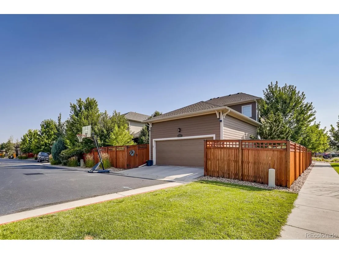 Photo of 803 Uinta Way