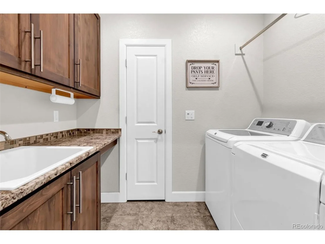 Photo of 7991 Angel View Dr