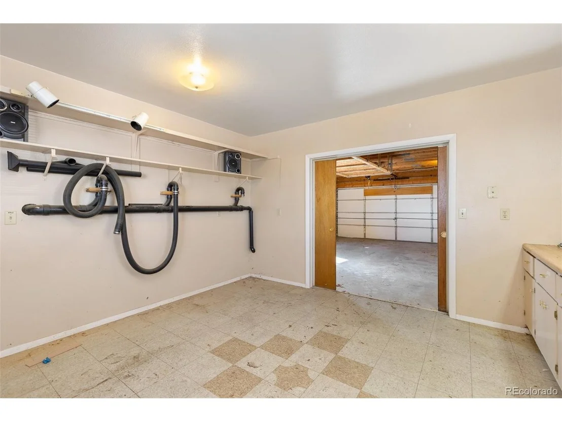 Photo of 2318 Sunset Ln