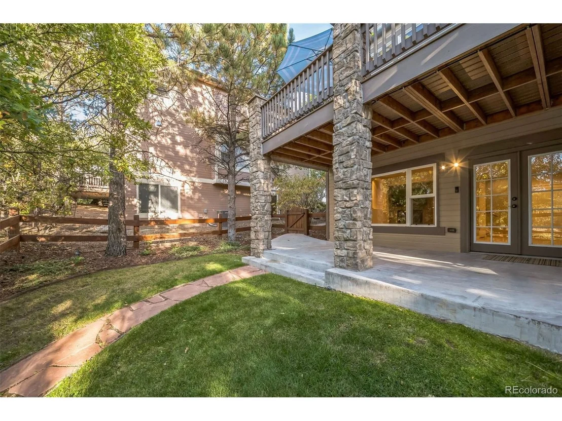 Photo of 1049 Timbercrest Dr
