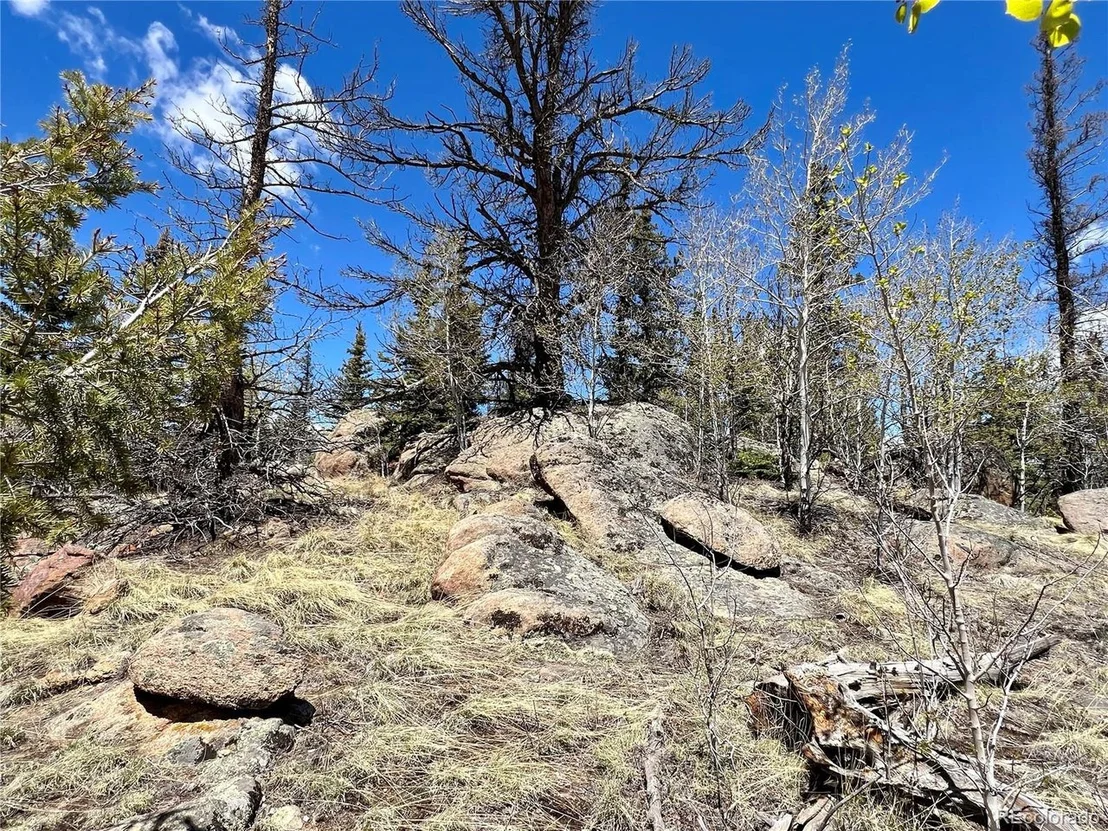 Photo of 201 Kodiak Rd