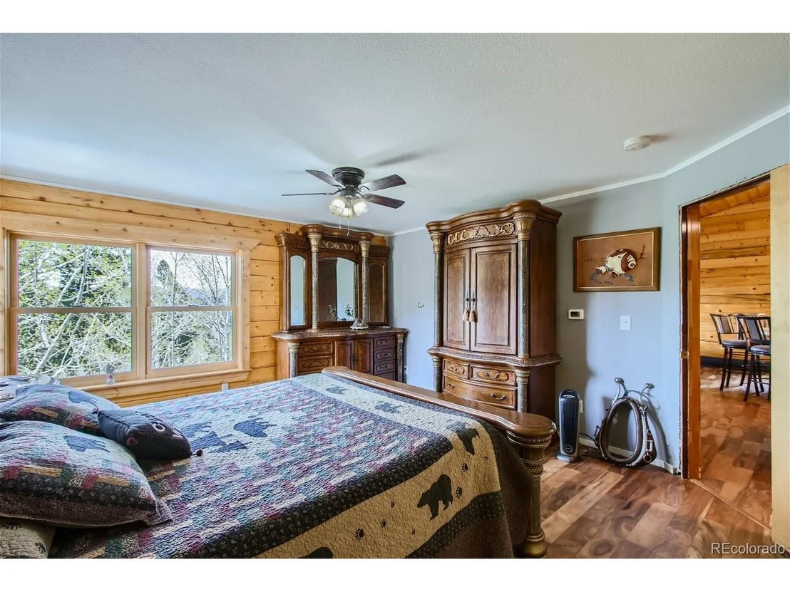 Photo of 171 Eagles Nest Ln
