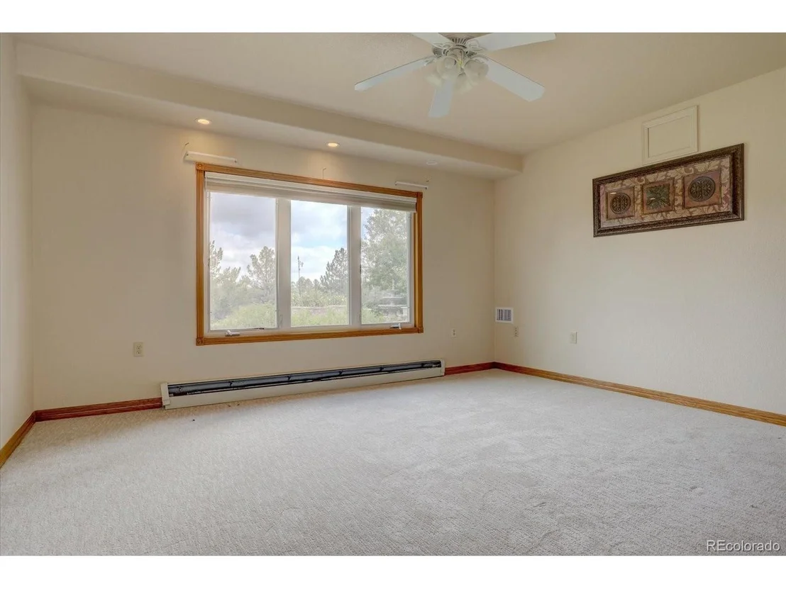 Photo of 2611 Windmill Cir