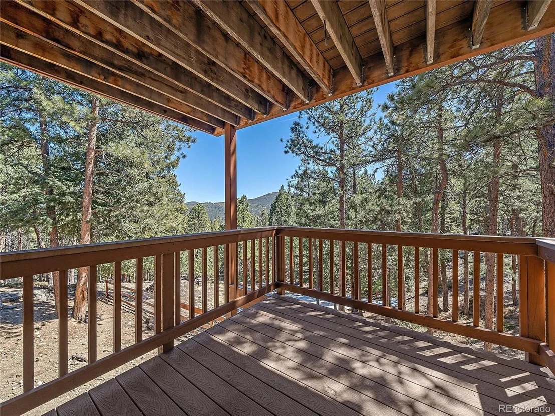 Photo of 7866 Centaur Dr