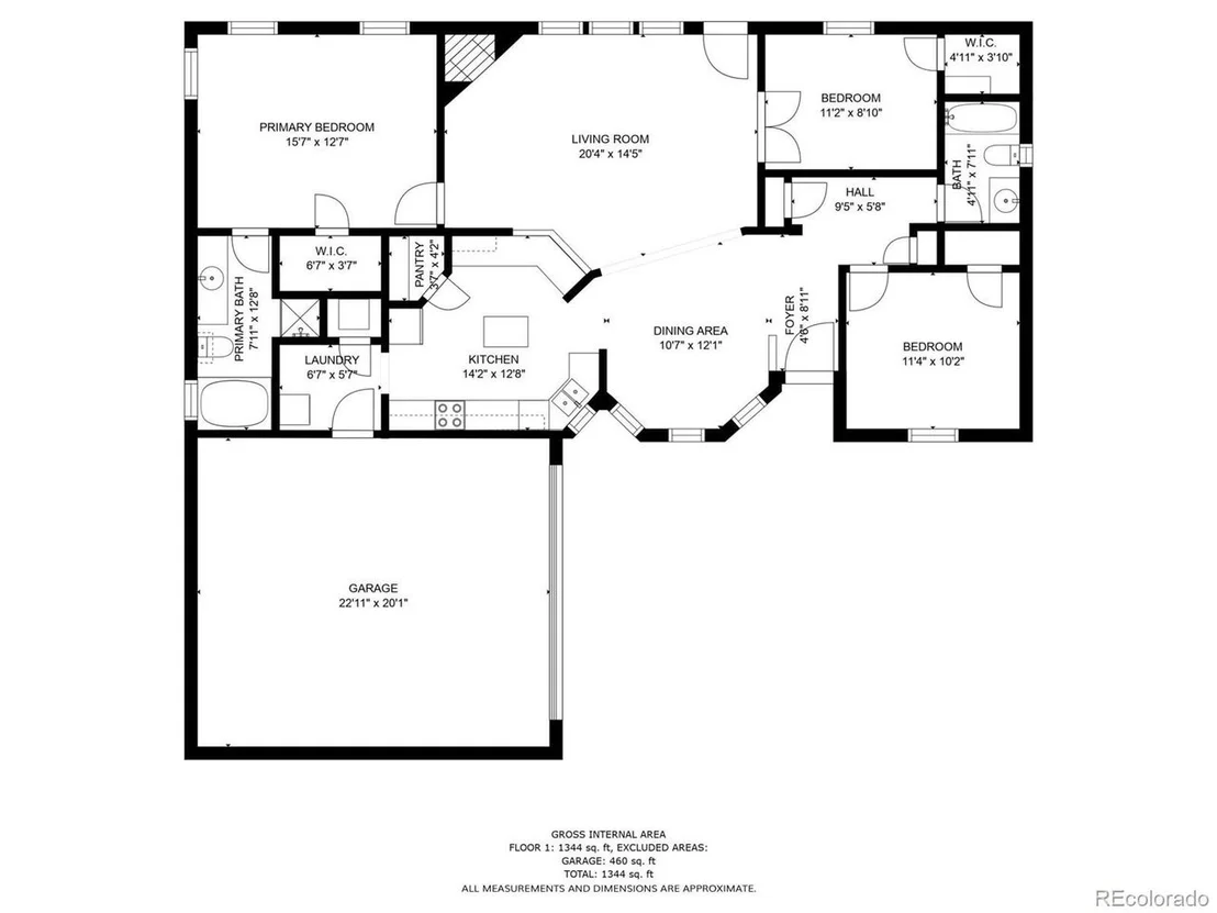 Photo of 61 Forge Dr