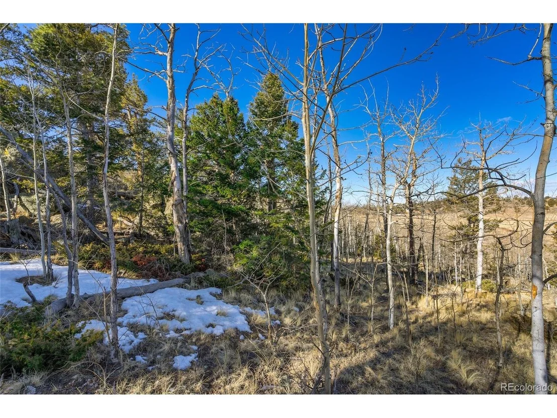 Photo of 120 Euchee Dr