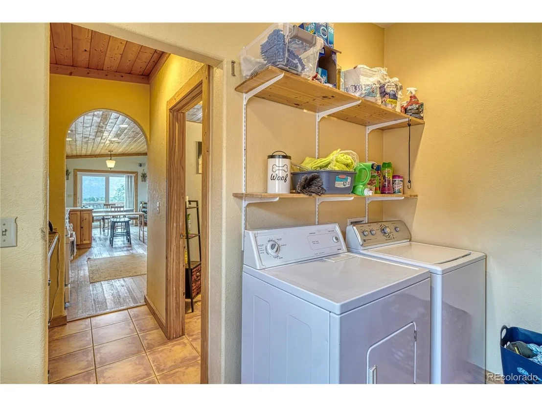 Photo of 116 Leprechaun Ln